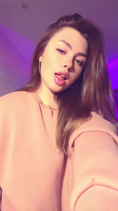 TikTok video thumbnail by kulekulya