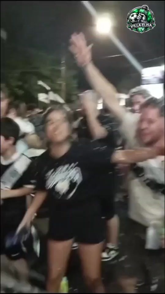TikTok video thumbnail by tato_colman