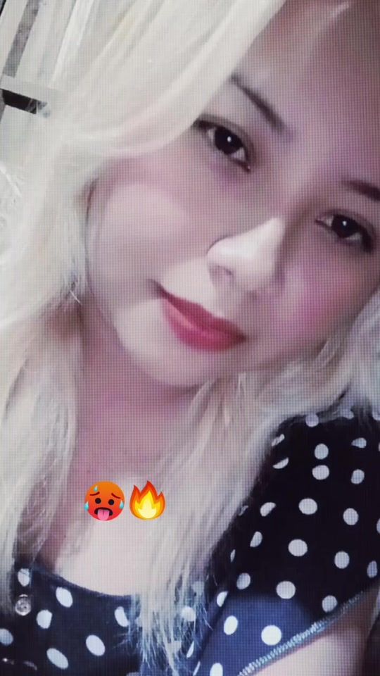 TikTok video thumbnail by laindomable999