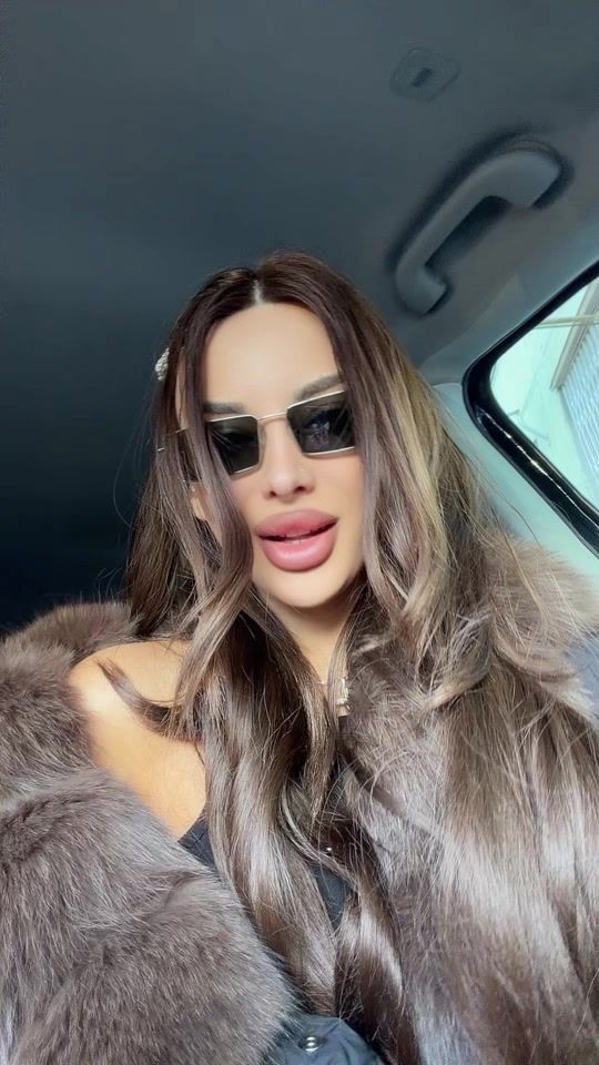 TikTok video thumbnail by vikakhartchamadze