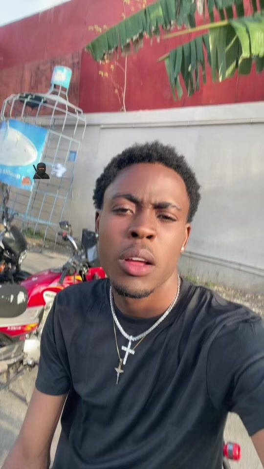 TikTok video thumbnail by ti_crazzy