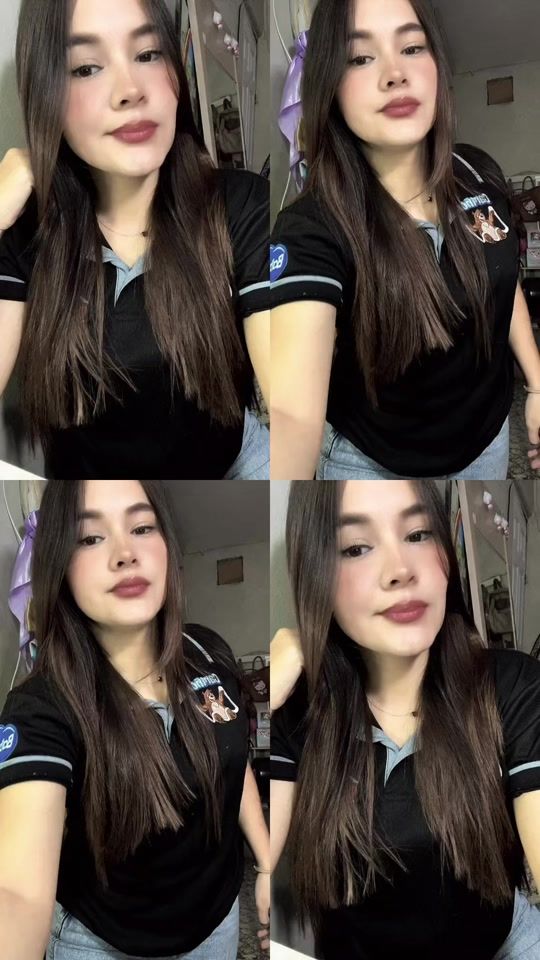 TikTok video thumbnail by rossysorto17