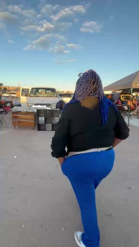 TikTok video thumbnail by pachepache77