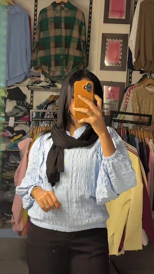 TikTok video thumbnail by saraboutique55
