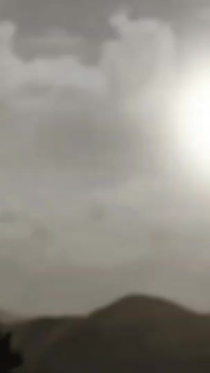 TikTok video thumbnail by z4iiiw