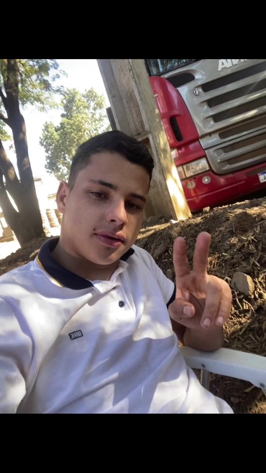 TikTok video thumbnail by trochenicolaas