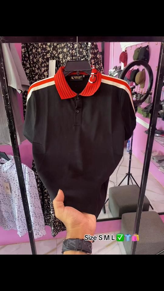 TikTok video thumbnail by khim_store.ll