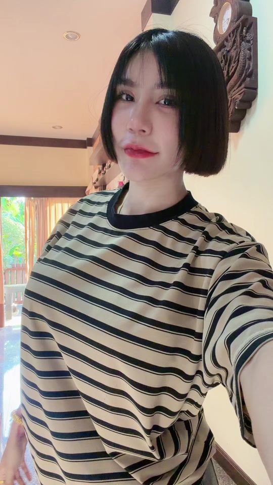 TikTok video thumbnail by balloon9978