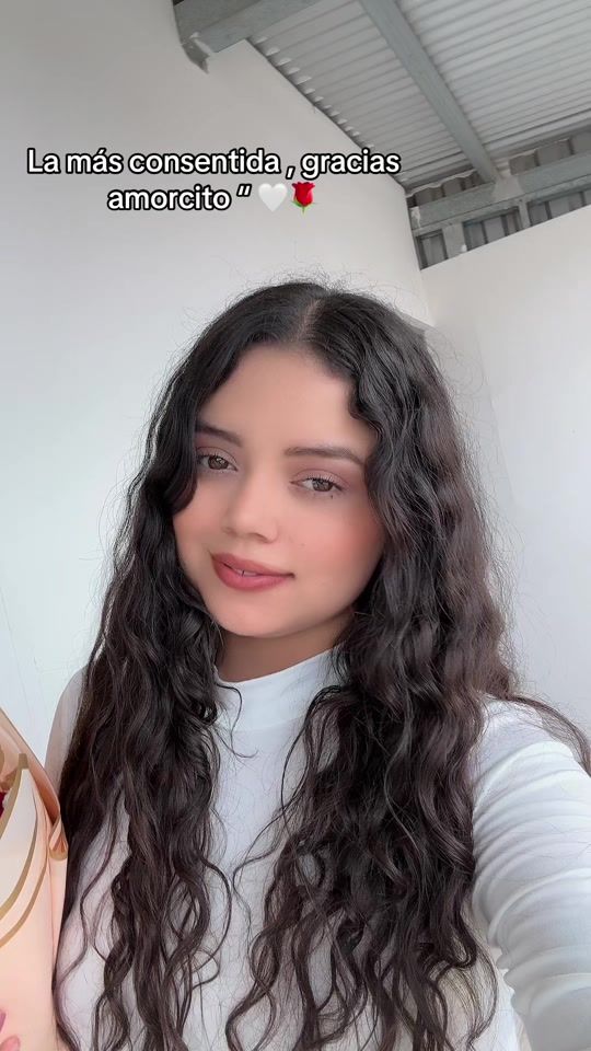 TikTok video thumbnail by valverdeisamar