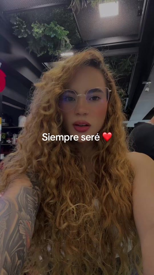 TikTok video thumbnail by angiefit11