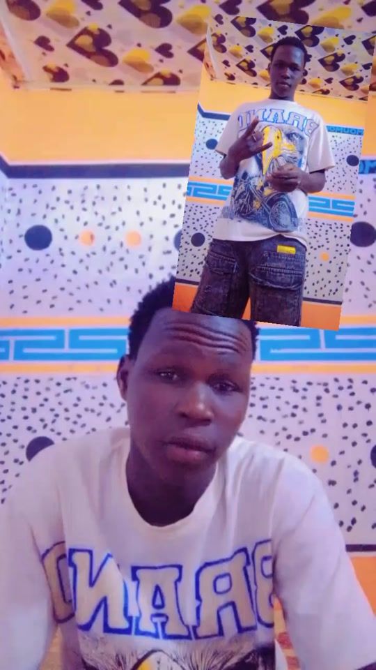 TikTok video thumbnail by king.cfa567