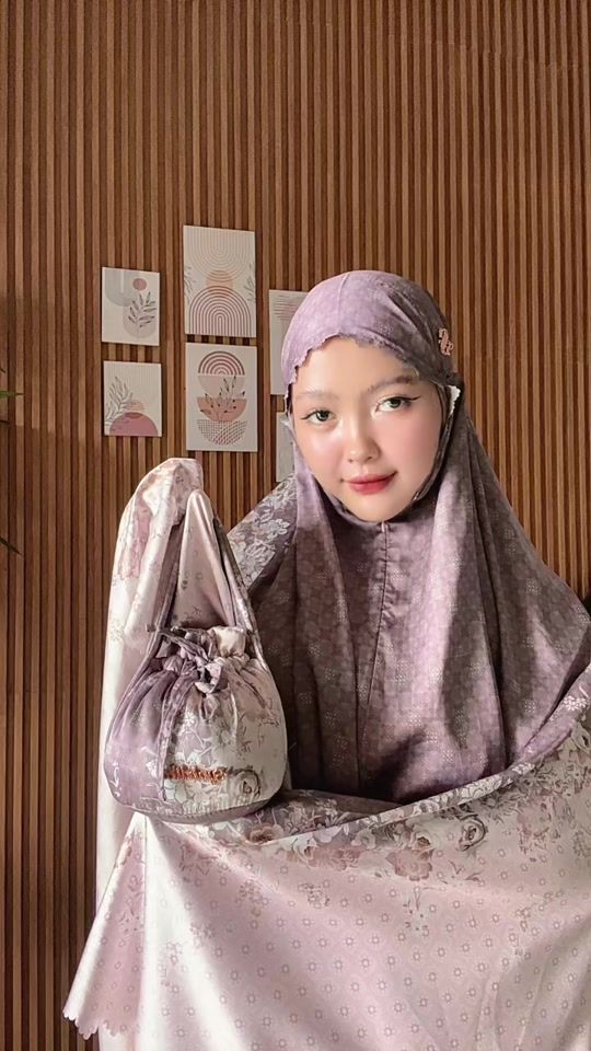 TikTok video thumbnail by syahdikastore