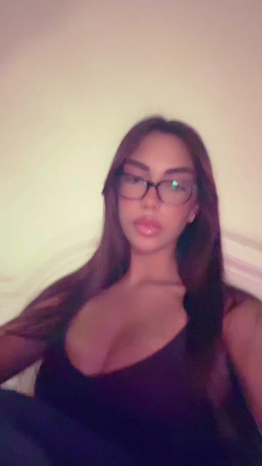TikTok video thumbnail by shilat_mor