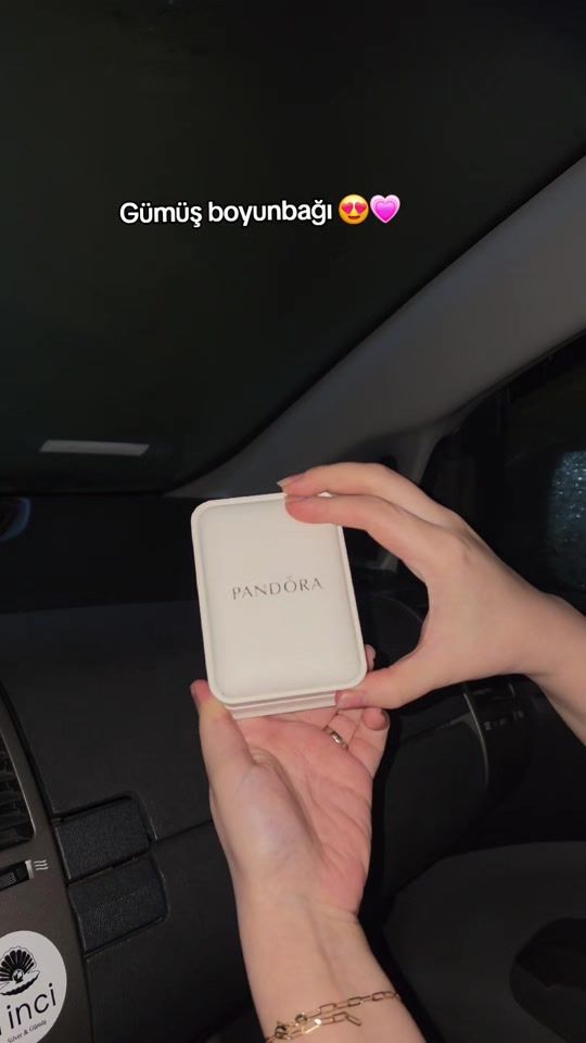 TikTok video thumbnail by 1inci.gumus
