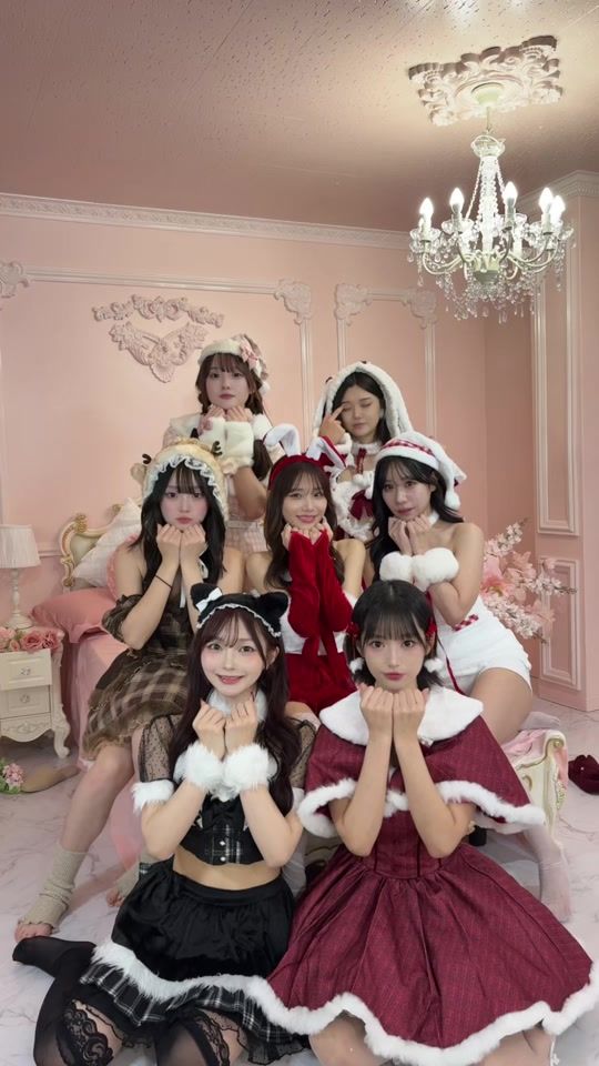 TikTok video thumbnail by httpi_official
