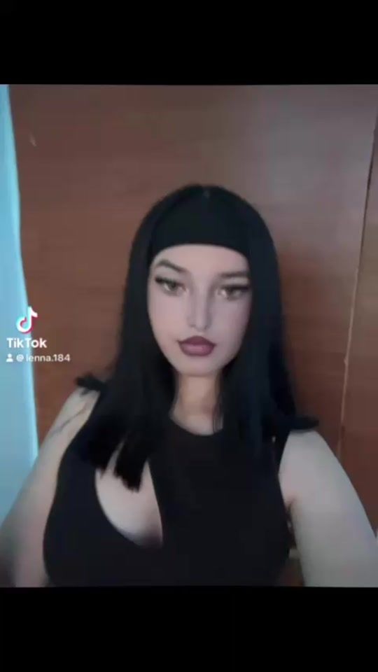 TikTok video thumbnail by lenna.184