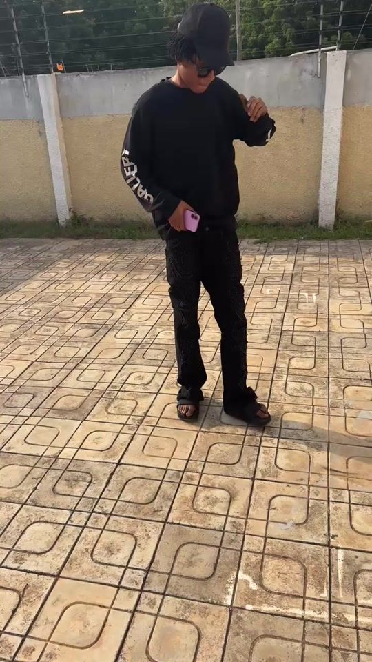 TikTok video thumbnail by mba_boss38