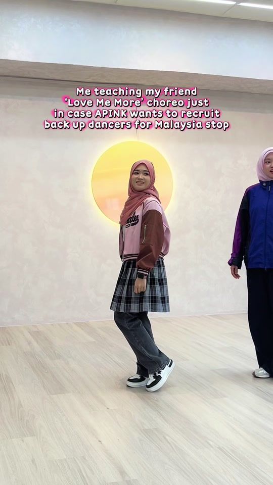 TikTok video thumbnail by natashar.my