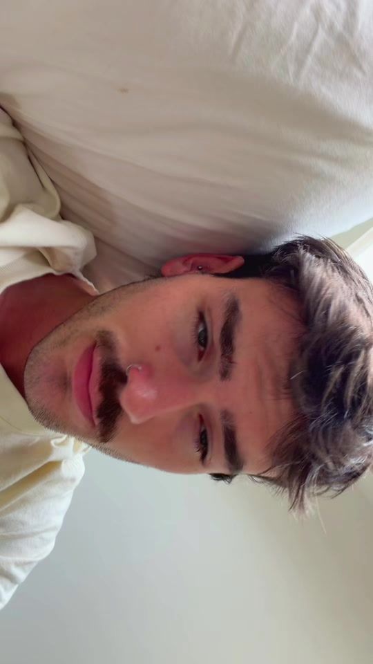 TikTok video thumbnail by samwallacee