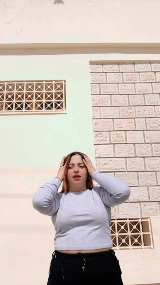 TikTok video thumbnail by siwarsiwar3365
