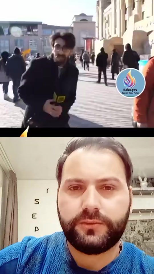 TikTok video thumbnail by by_sirus_islamov