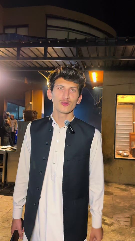TikTok video thumbnail by kabirs.restaurant