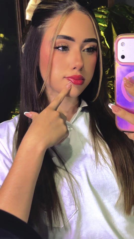 TikTok video thumbnail by sararomo661