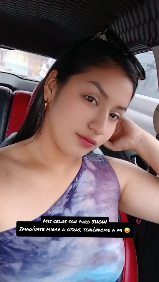TikTok video thumbnail by rossbustamanted