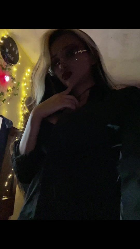 TikTok video thumbnail by daaphi