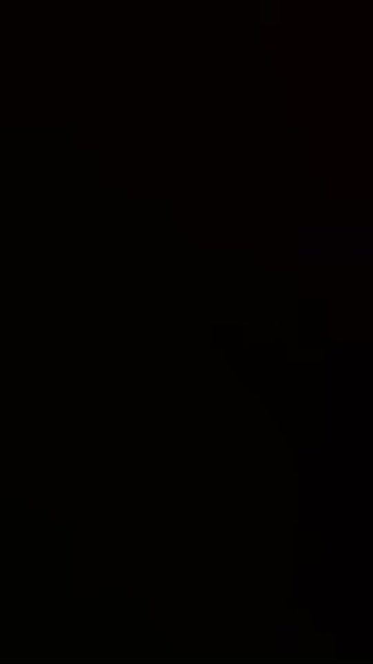 TikTok video thumbnail by taimaturana