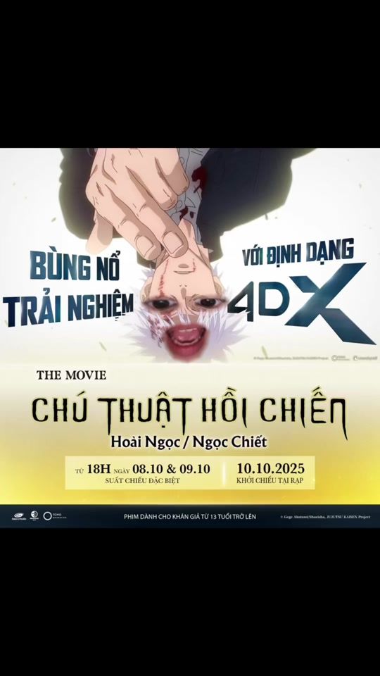 TikTok video thumbnail by tragtotkim