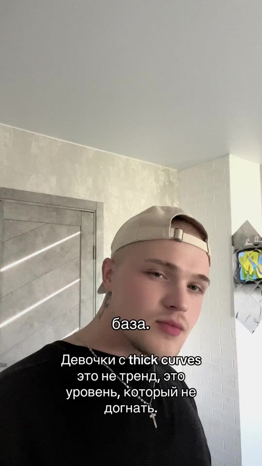 TikTok video thumbnail by kleexyd