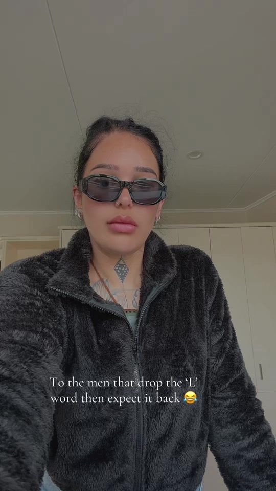 TikTok video thumbnail by mullymullz.x