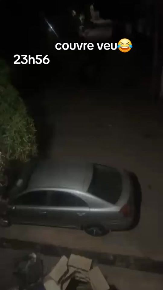 TikTok video thumbnail by sy_dady