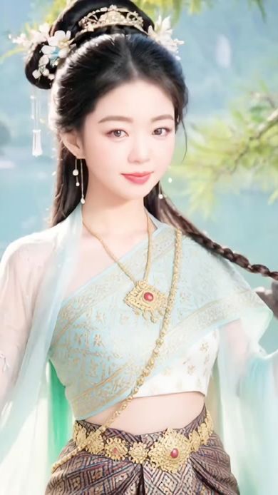 TikTok video thumbnail by jiayu0168