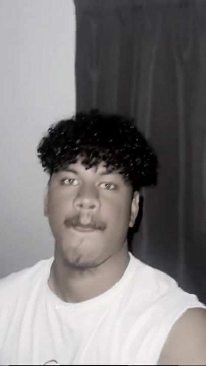 TikTok video thumbnail by skeez01