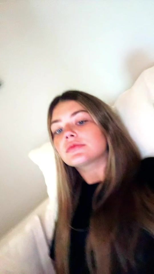 TikTok video thumbnail by aampidiaz__