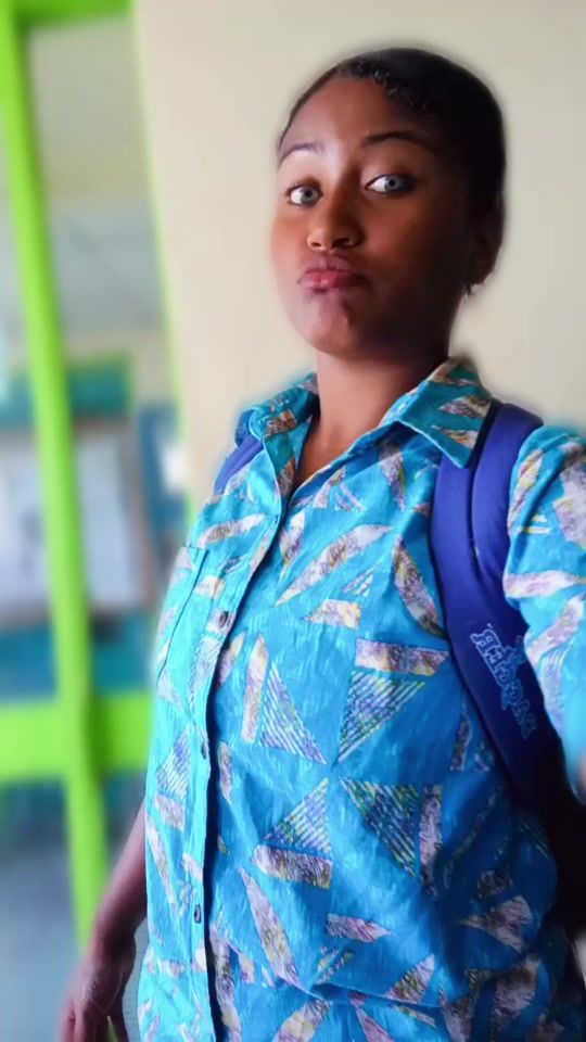 TikTok video thumbnail by ms.namasoko