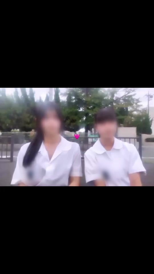 TikTok video thumbnail by ngvczas0
