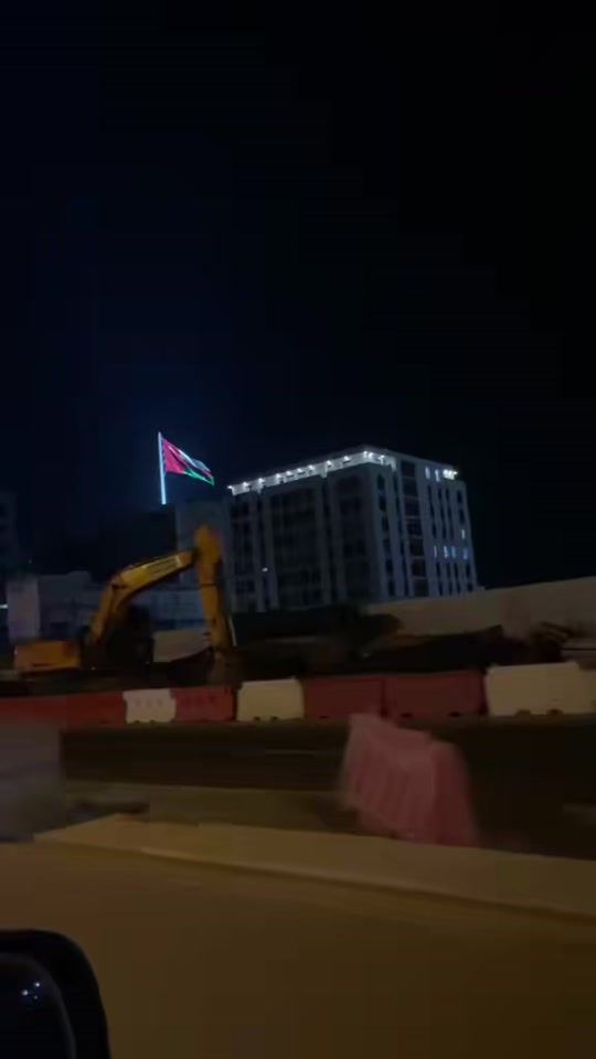 TikTok video thumbnail by amira67355