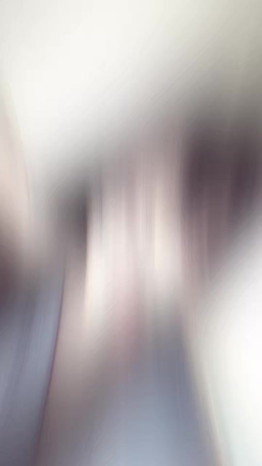 TikTok video thumbnail by lht_tg17