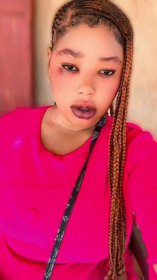 TikTok video thumbnail by awa89385