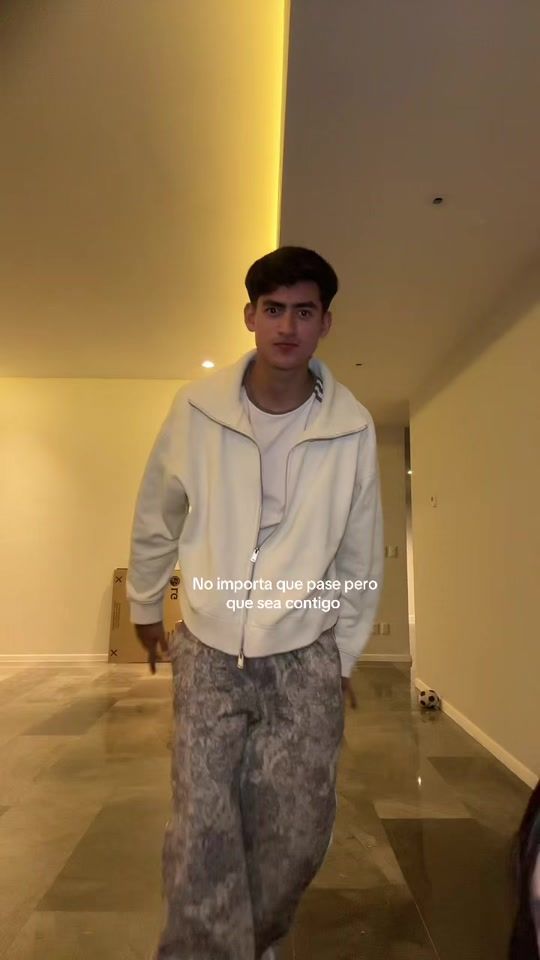 TikTok video thumbnail by jacquii.com