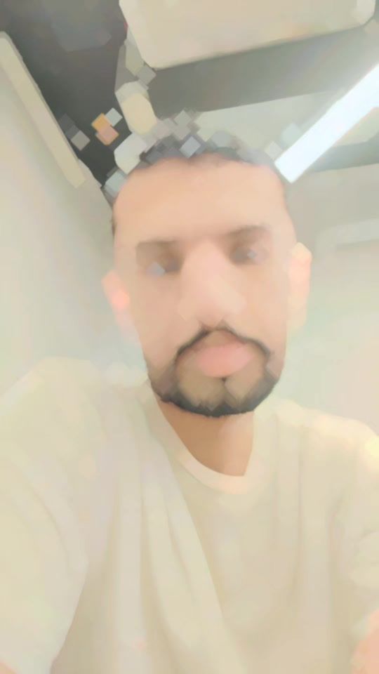 TikTok video thumbnail by umar21087