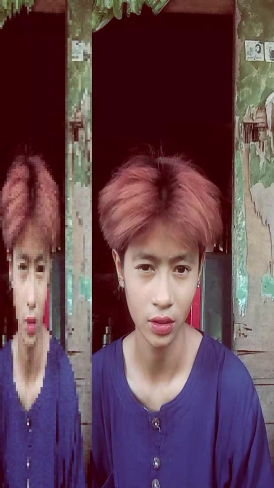 TikTok video thumbnail by kevin2009kk