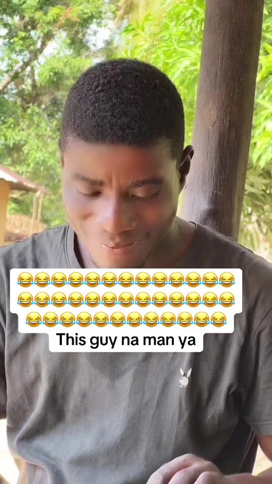 TikTok video thumbnail by augustinemurana