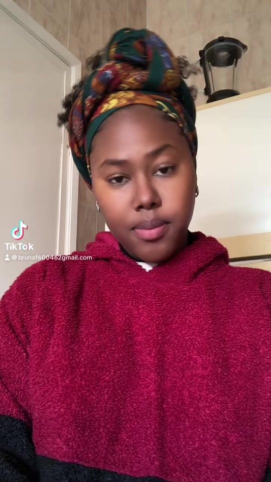 TikTok video thumbnail by brunaf600462gmail.com