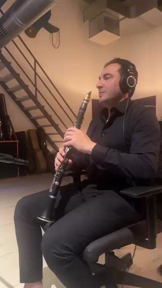 TikTok video thumbnail by daviddavidovofficial