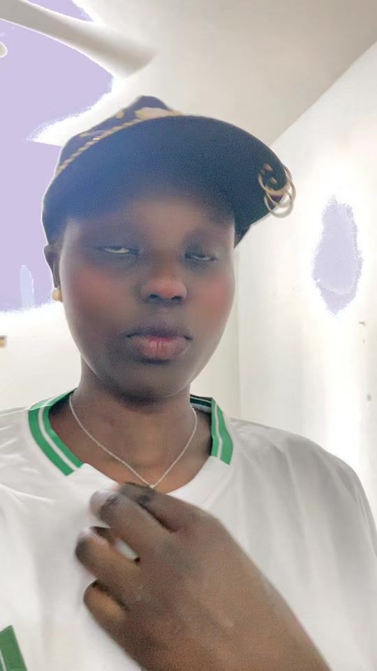 TikTok video thumbnail by awutmador