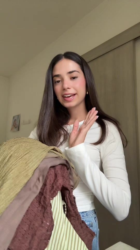 TikTok video thumbnail by mangiemarcos